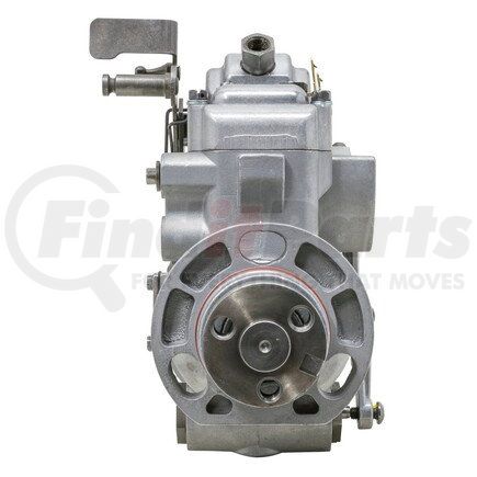 D&W DB2-4191 D&W Remanufactured Stanadyne Fuel Pump DB2