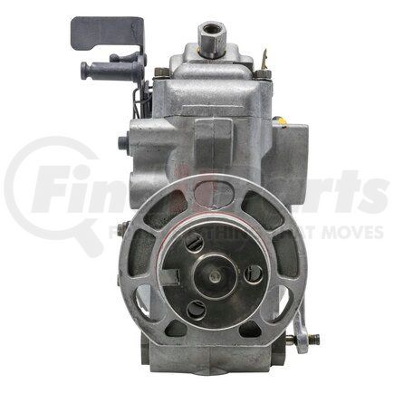D&W DB2-5030 D&W Remanufactured Stanadyne Fuel Pump DB2