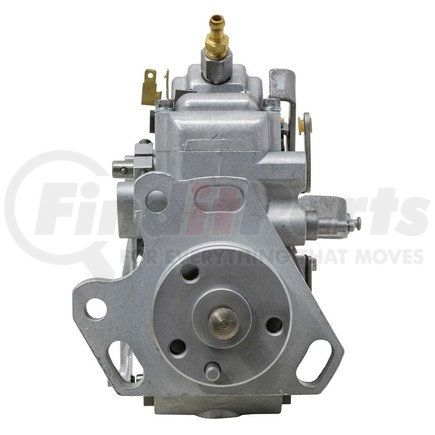 D&W DB2-4970 D&W Remanufactured Stanadyne Fuel Pump DB2