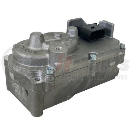 Cummins 6374774RX Turbocharger Actuator Kit