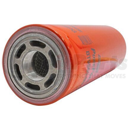 Fleetguard HF35528 Hydraulic Filter