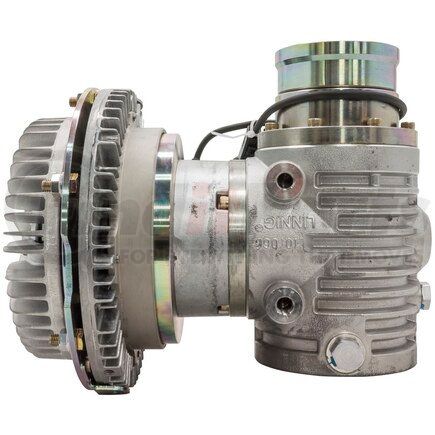 Kendrion LLW100.21Y Kendrion-Linnig Electromagnetic Fan Clutch