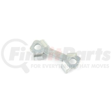 Dana 4210477 Spicer Off Highway CLAMP