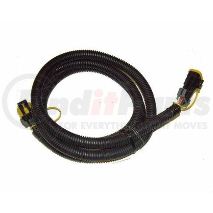 BUYERS PRODUCTS 1410718 Multi-Purpose Wiring Harness - Extension