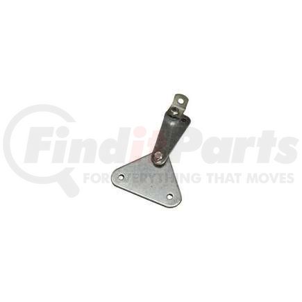 Buyers Products 3010878 Walk-Behind Salt Spreader Linkage