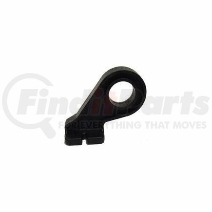 Buyers Products 3016021 Utility Hinge