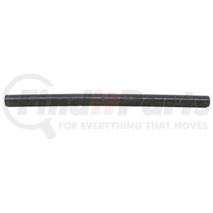 Buyers Products 3026453 Dump Body Tarp Spring - Right Hand