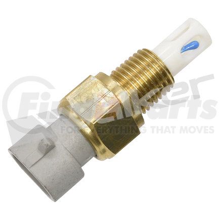 Walker Products 210-1013 Walker Products 210-1013 Air Charge Temperature Sensor
