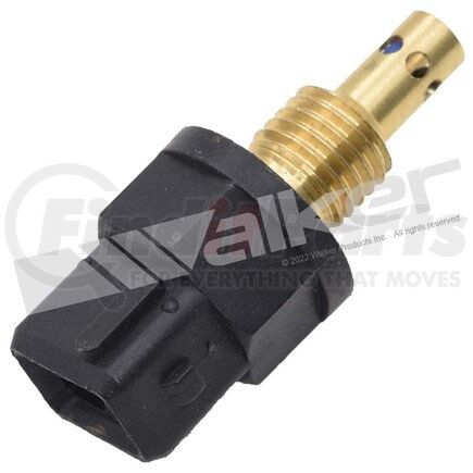 WALKER PRODUCTS 210-1131 Walker Products 210-1131 Air Charge Temperature Sensor