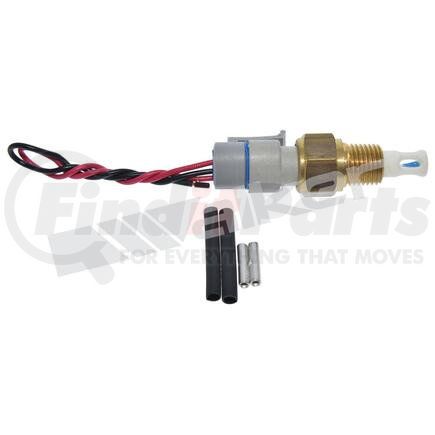 Walker Products 210-91013 Walker Products 210-91013 Air Charge Temperature Sensor - Full Service Kit
