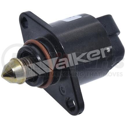 Walker Products 215-1014 Walker Products 215-1014 Fuel Injection Idle Air Control Valve