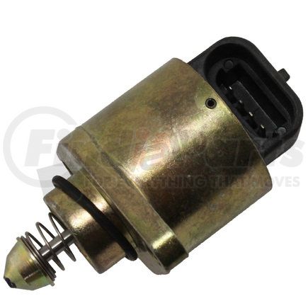 Walker Products 215-1028 Walker Products 215-1028 Fuel Injection Idle Air Control Valve