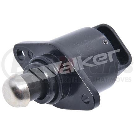Walker Products 215-1036 Walker Products 215-1036 Fuel Injection Idle Air Control Valve