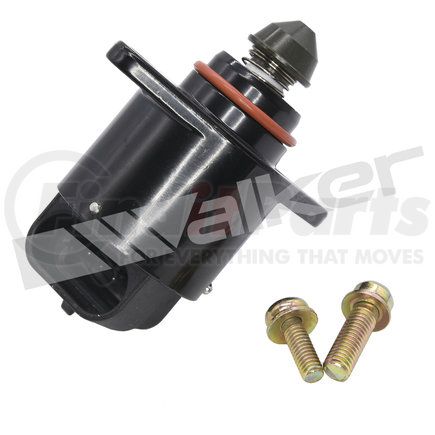 Walker Products 215-1039 Walker Products 215-1039 Fuel Injection Idle Air Control Valve