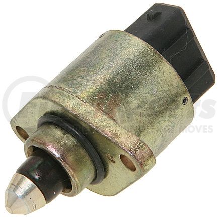 Walker Products 215-1040 Walker Products 215-1040 Fuel Injection Idle Air Control Valve