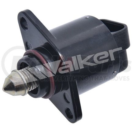Walker Products 215-1044 Walker Products 215-1044 Fuel Injection Idle Air Control Valve