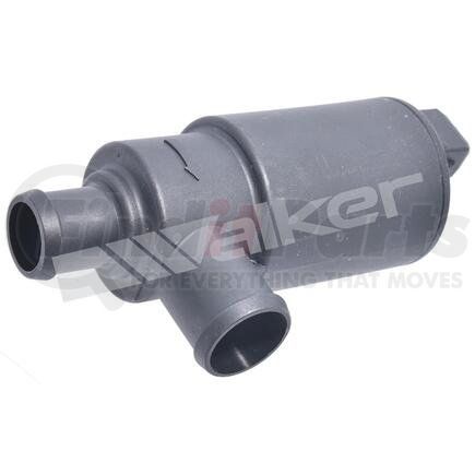 WALKER PRODUCTS 215-1062 Walker Products 215-1062 Fuel Injection Idle Air Control Valve