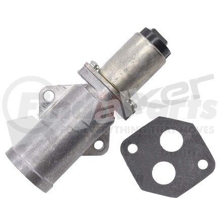 Walker Products 215-2003 Walker Products 215-2003  Throttle Air Bypass Valve