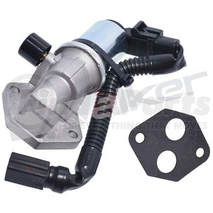 Walker Products 215-2010 Walker Products 215-2010  Throttle Air Bypass Valve