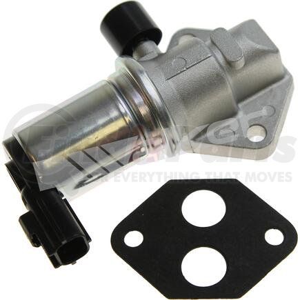 Walker Products 215-2025 Walker Products 215-2025  Throttle Air Bypass Valve