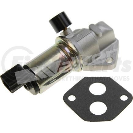 Walker Products 215-2075 Walker Products 215-2075  Throttle Air Bypass Valve
