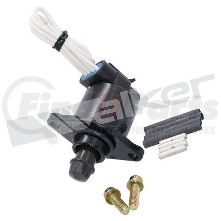 Walker Products 215-91076 Walker Products 215-91076 Fuel Injection Idle Air Control Valve - FSK