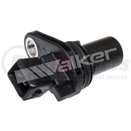 Walker Products 235-1029 Camshaft Position Sensors determine the position of the camshaft and send this information to the onboard computer. The computer uses this and other inputs to calculate injector on time and ignition system timing.