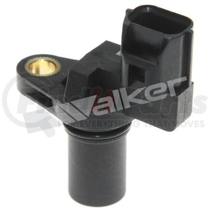 Walker Products 235-1051 Camshaft Position Sensors determine the position of the camshaft and send this information to the onboard computer. The computer uses this and other inputs to calculate injector on time and ignition system timing.