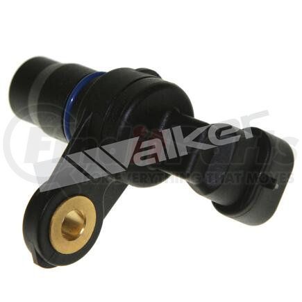 Walker Products 235-1105 Camshaft Position Sensors determine the position of the camshaft and send this information to the onboard computer. The computer uses this and other inputs to calculate injector on time and ignition system timing.