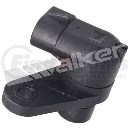 Walker Products 235-1329 Camshaft Position Sensors determine the position of the camshaft and send this information to the onboard computer. The computer uses this and other inputs to calculate injector on time and ignition system timing.