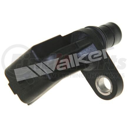 Walker Products 235-1384 Camshaft Position Sensors determine the position of the camshaft and send this information to the onboard computer. The computer uses this and other inputs to calculate injector on time and ignition system timing.