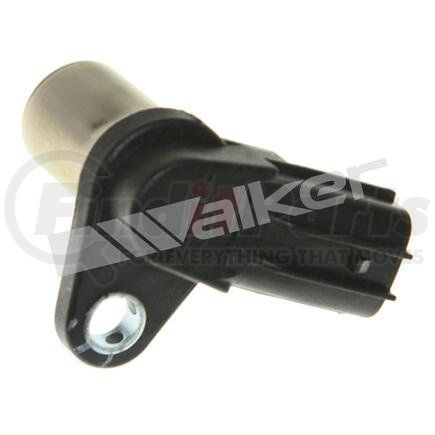 Walker Products 235-1435 Camshaft Position Sensors determine the position of the camshaft and send this information to the onboard computer. The computer uses this and other inputs to calculate injector on time and ignition system timing.
