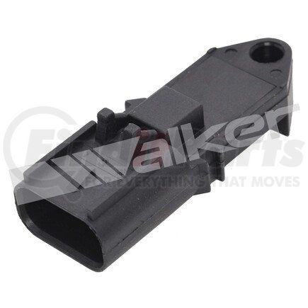 WALKER PRODUCTS 1007-1003 Walker Products HD 1007-1003 Barometric Pressure Sensor