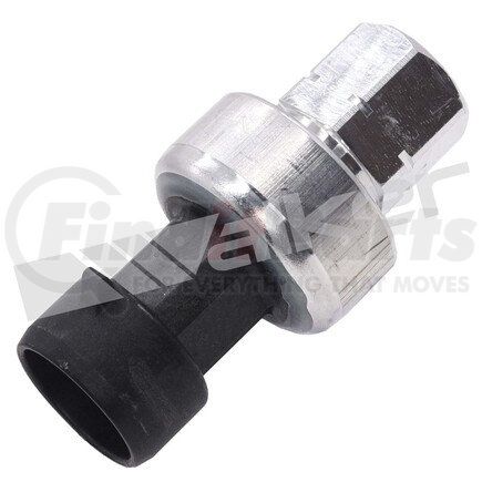 WALKER PRODUCTS 1017-1005 Walker Products HD 1017-1005 HVAC Pressure Switch