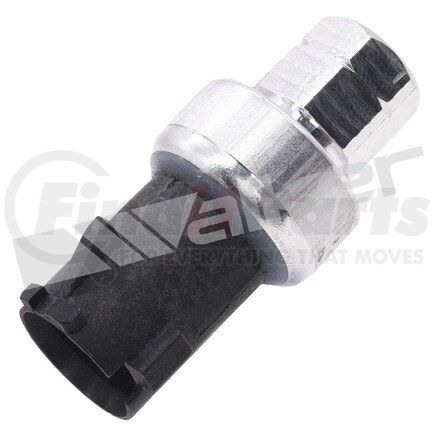 WALKER PRODUCTS 1017-1008 Walker Products HD 1017-1008 HVAC Pressure Switch