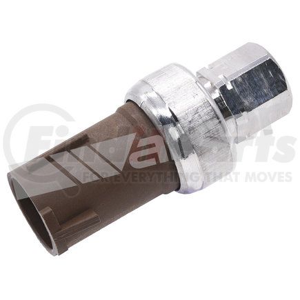 WALKER PRODUCTS 1017-1010 Walker Products HD 1017-1010 HVAC Pressure Switch