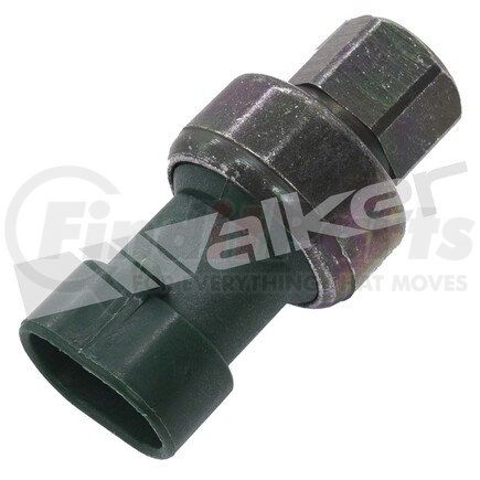 WALKER PRODUCTS 1017-1022 Walker Products HD 1017-1022 HVAC Pressure Switch