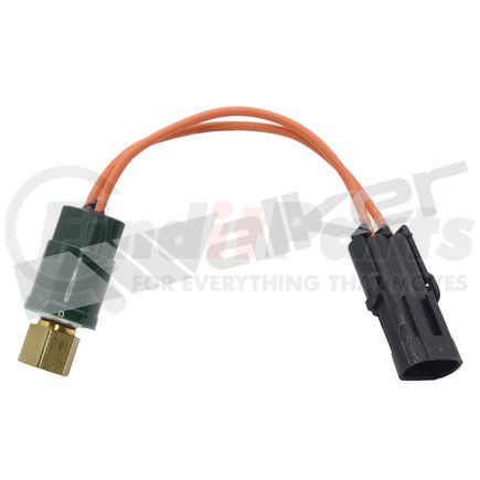 WALKER PRODUCTS 1017-1032 Walker Products HD 1017-1032 HVAC Pressure Switch