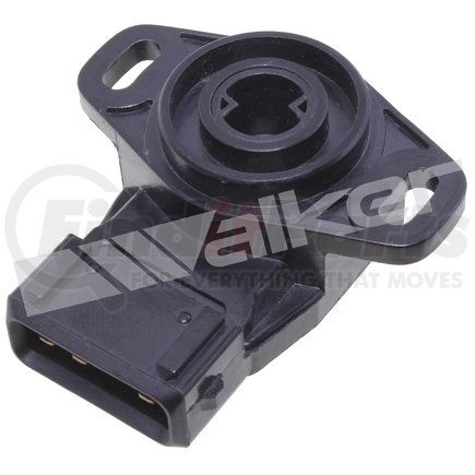 Walker Products 200-1329 Walker Products 200-1329 Throttle Position Sensor