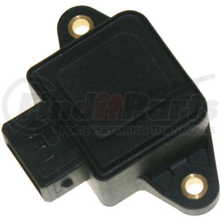 Walker Products 200-1347 Walker Products 200-1347 Throttle Position Sensor