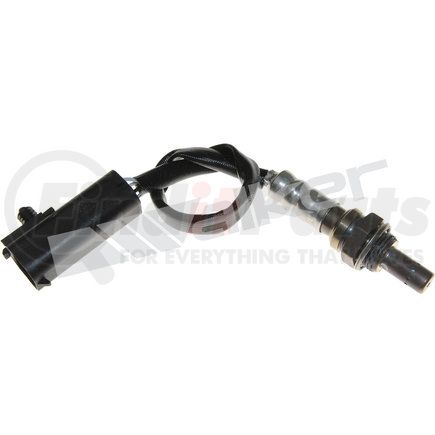 Walker Products 250-24004 Walker Premium Oxygen Sensors are 100% OEM quality. Walker Oxygen Sensors are precision made for outstanding performance and manufactured to meet or exceed all original equipment specifications and test requirements.