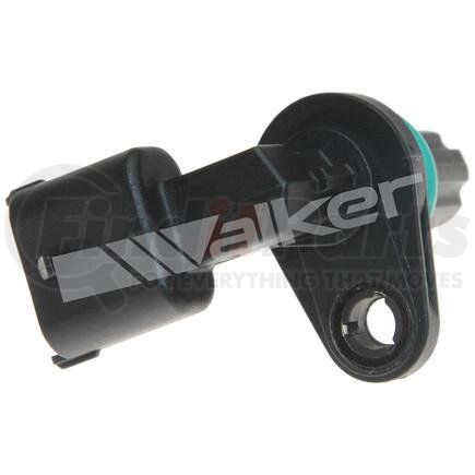 Walker Products 235-1623 Camshaft Position Sensors determine the position of the camshaft and send this information to the onboard computer. The computer uses this and other inputs to calculate injector on time and ignition system timing.