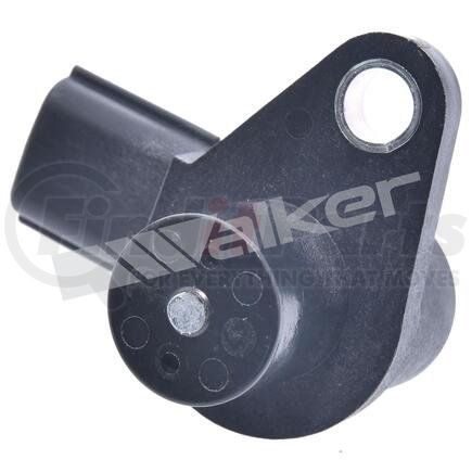 Walker Products 235-1641 Crankshaft Position Sensors determine the position of the crankshaft and send this information to the onboard computer. The computer uses this and other inputs to calculate injector on time and ignition system timing.