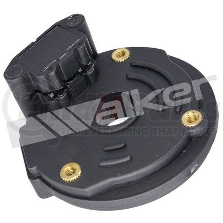 WALKER PRODUCTS 235-1782 Walker Products 235-1782 Distributor Ignition Pickup