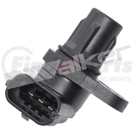Walker Products 235-2271 Camshaft Position Sensors determine the position of the camshaft and send this information to the onboard computer. The computer uses this and other inputs to calculate injector on time and ignition system timing.