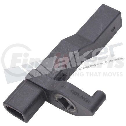 Walker Products 240-1305 Walker Products 240-1305 Vehicle Speed Sensor