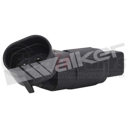 WALKER PRODUCTS 241-1061 Walker Products 241-1061 ABS Wheel Speed Sensor