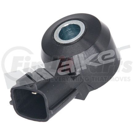 Walker Products 242-1030 Ignition Knock (Detonation) Sensors detect engine block vibrations caused from engine knock and send signals to the computer to retard ignition timing.