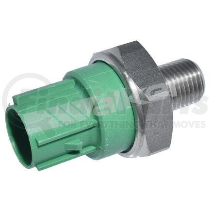 Walker Products 242-1036 Ignition Knock (Detonation) Sensors detect engine block vibrations caused from engine knock and send signals to the computer to retard ignition timing.