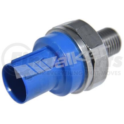 Walker Products 242-1043 Ignition Knock (Detonation) Sensors detect engine block vibrations caused from engine knock and send signals to the computer to retard ignition timing.